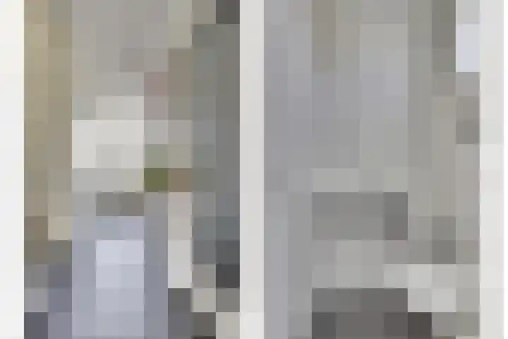 Oudhof 10 Goes thumbnail 5