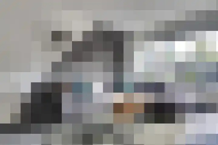 Oudhof 10 Goes thumbnail 6