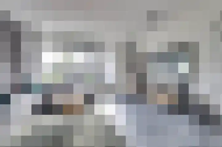 Oudhof 10 Goes thumbnail 7