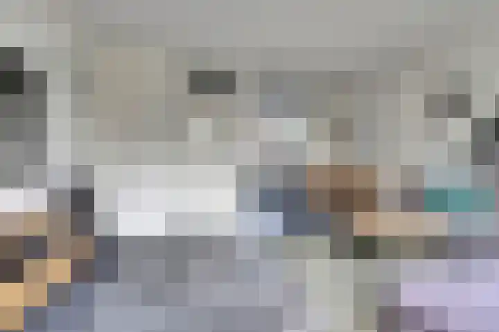 Oudhof 10 Goes thumbnail 8
