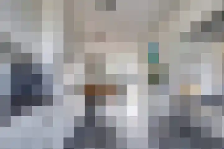 Oudhof 10 Goes thumbnail 9