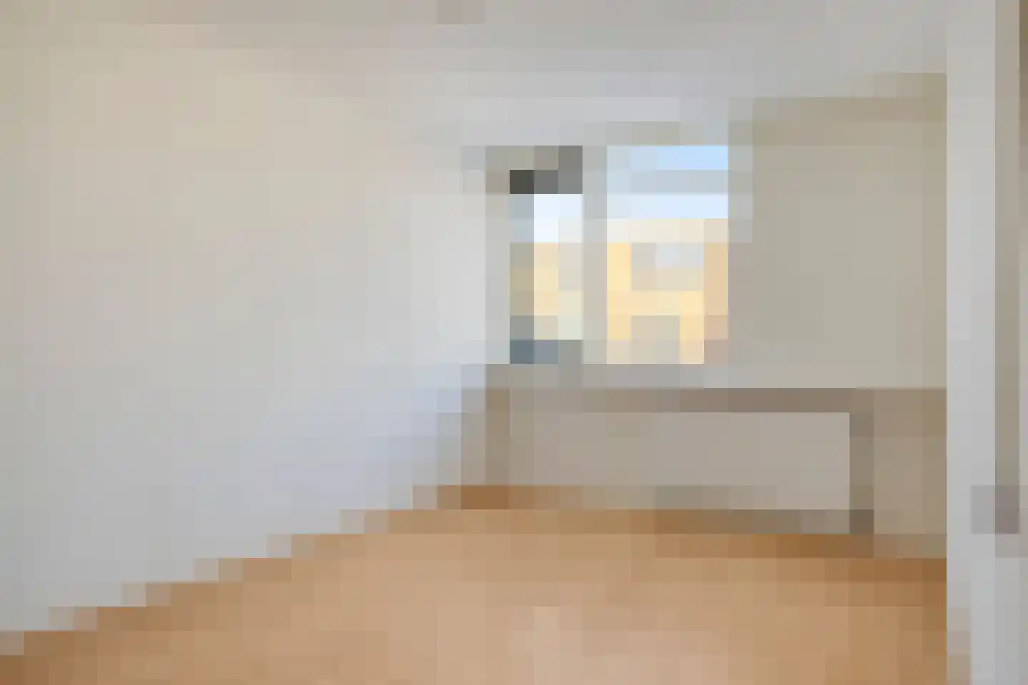 Oudhof 7 Goes thumbnail 10