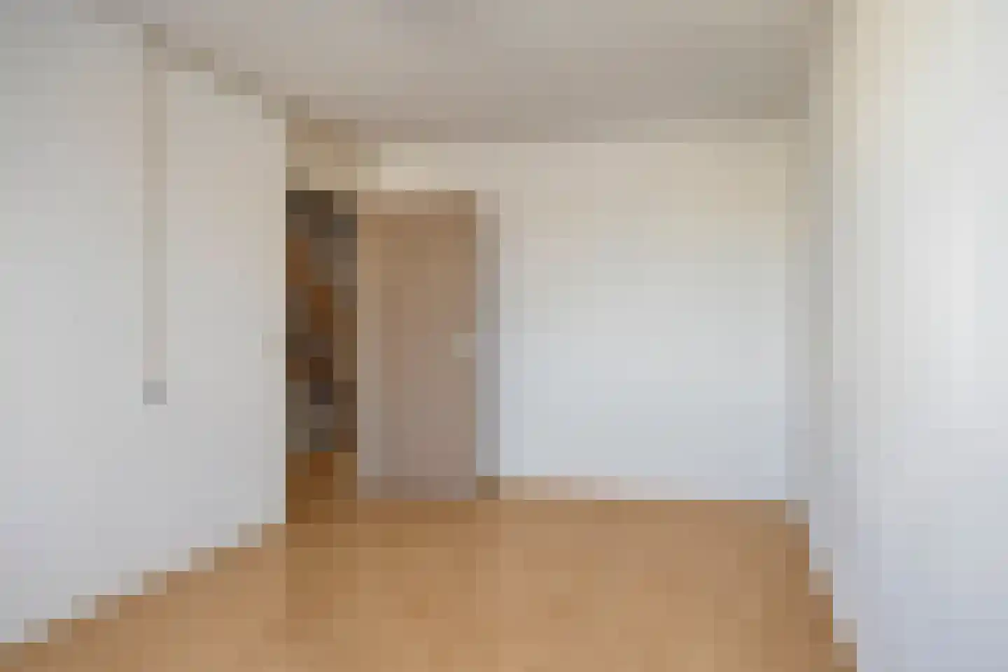 Oudhof 7 Goes thumbnail 11