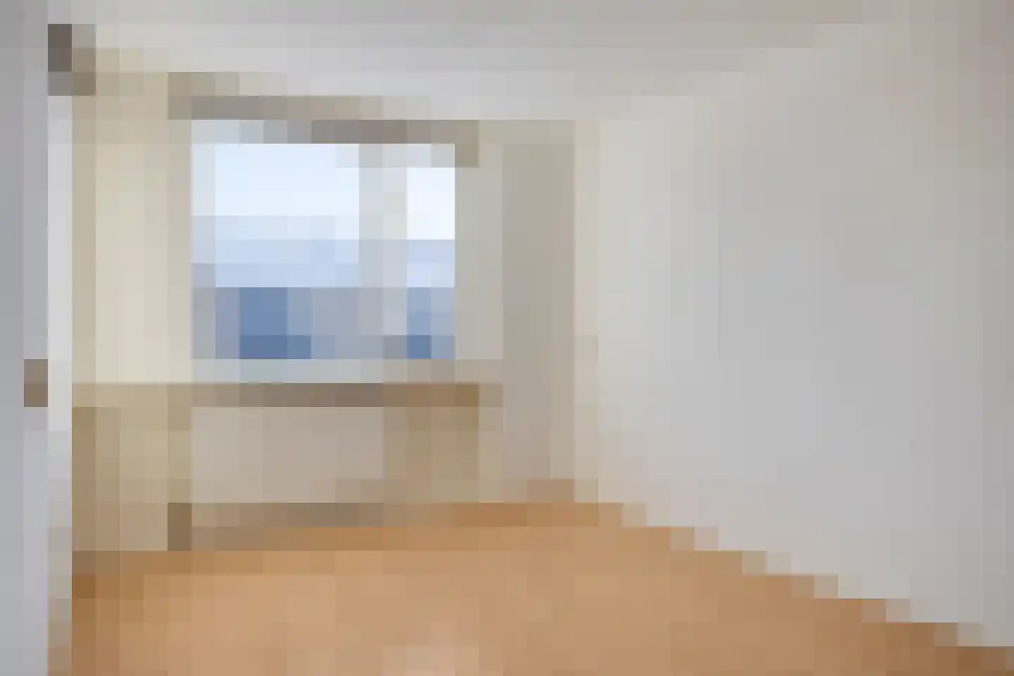 Oudhof 7 Goes thumbnail 12