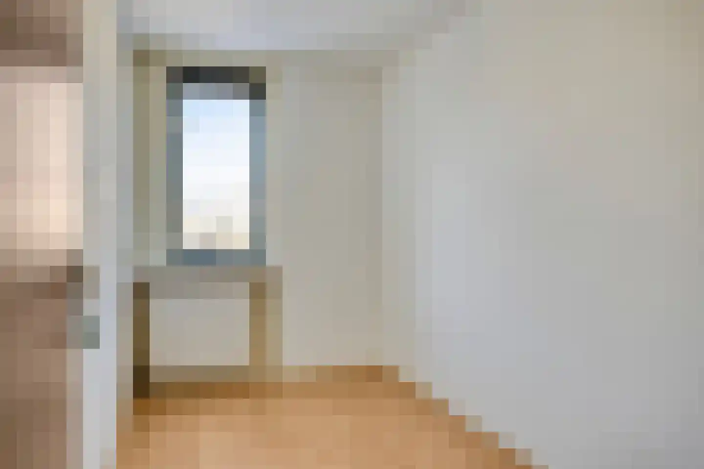 Oudhof 7 Goes thumbnail 14