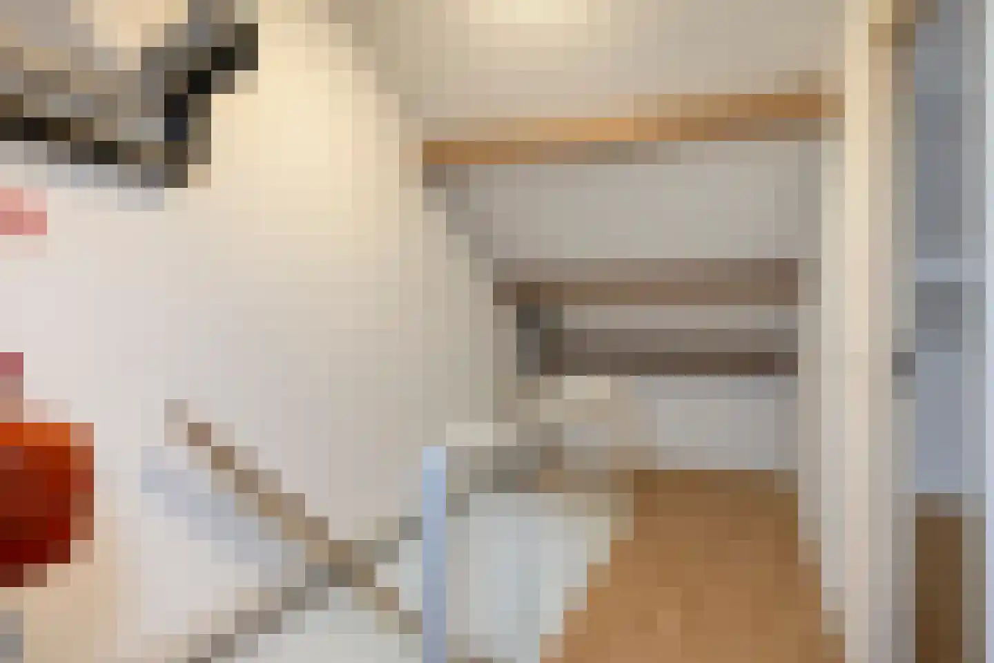 Oudhof 7 Goes thumbnail 15