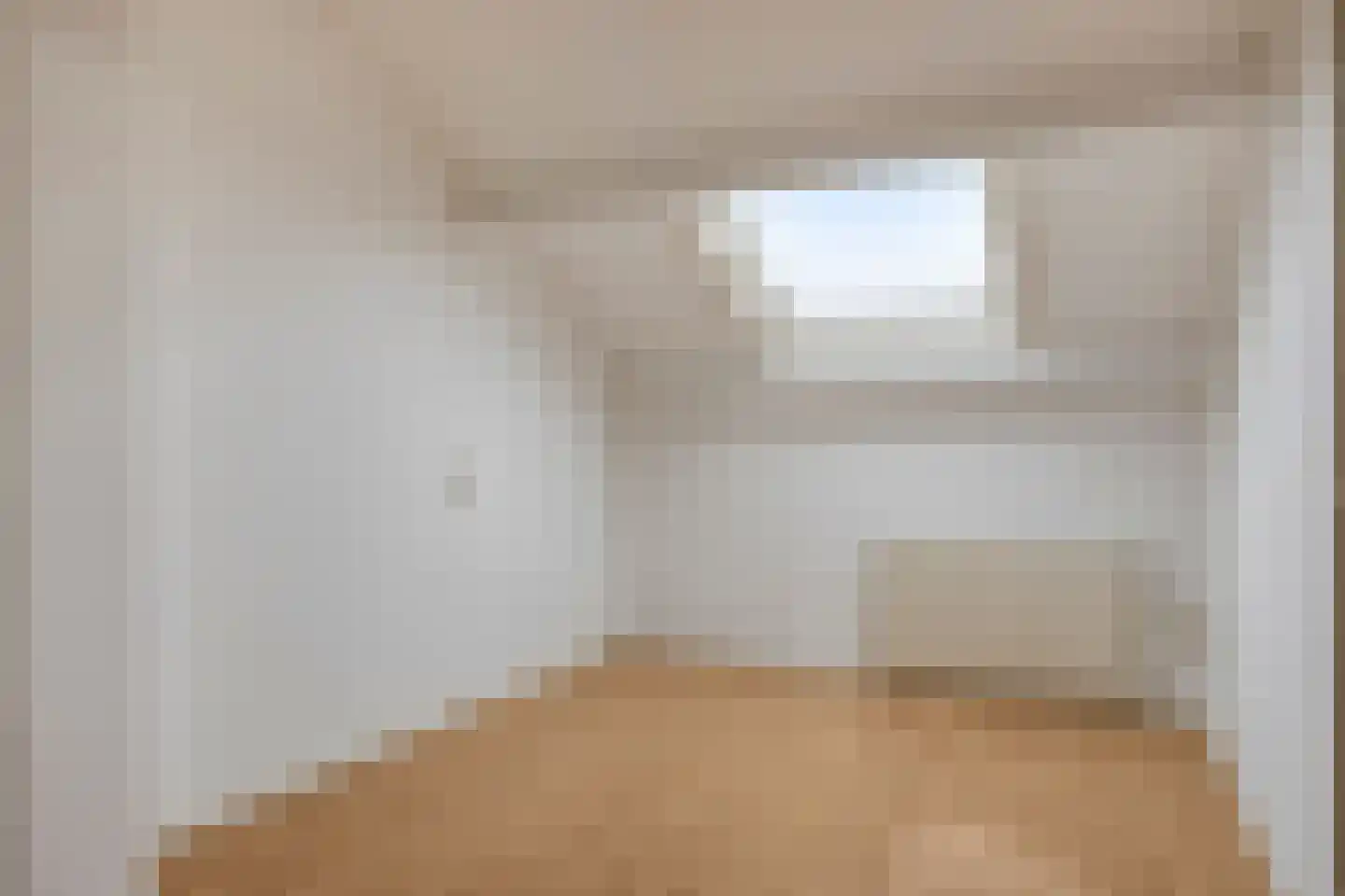 Oudhof 7 Goes thumbnail 16