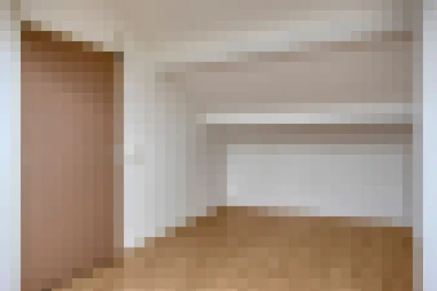 Oudhof 7 Goes thumbnail 17
