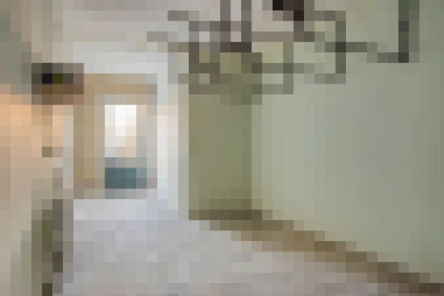 Oudhof 7 Goes thumbnail 18