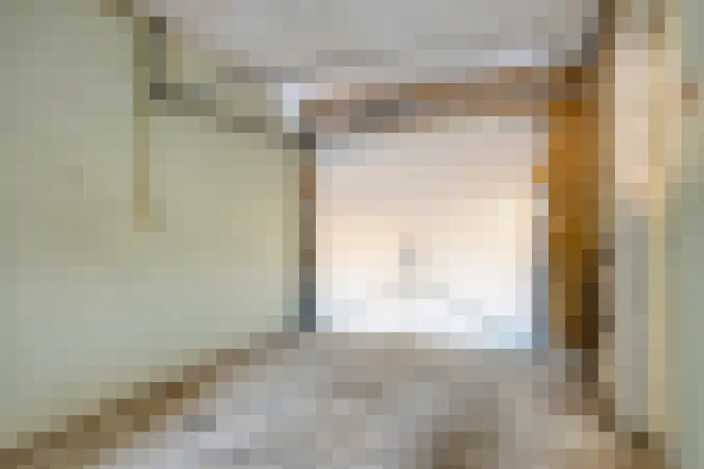 Oudhof 7 Goes thumbnail 19