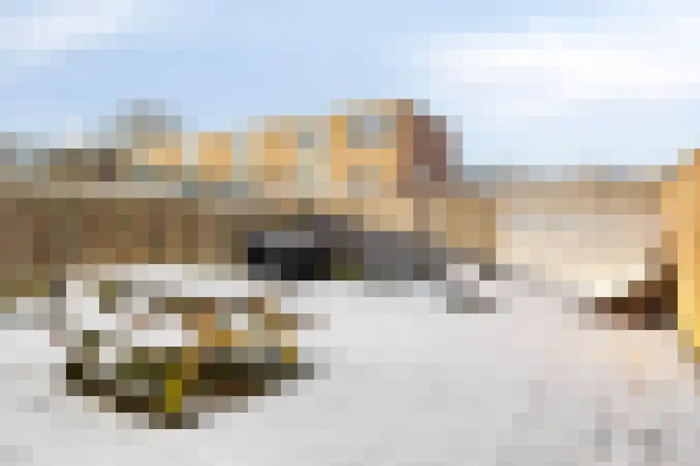 Oudhof 7 Goes thumbnail 20
