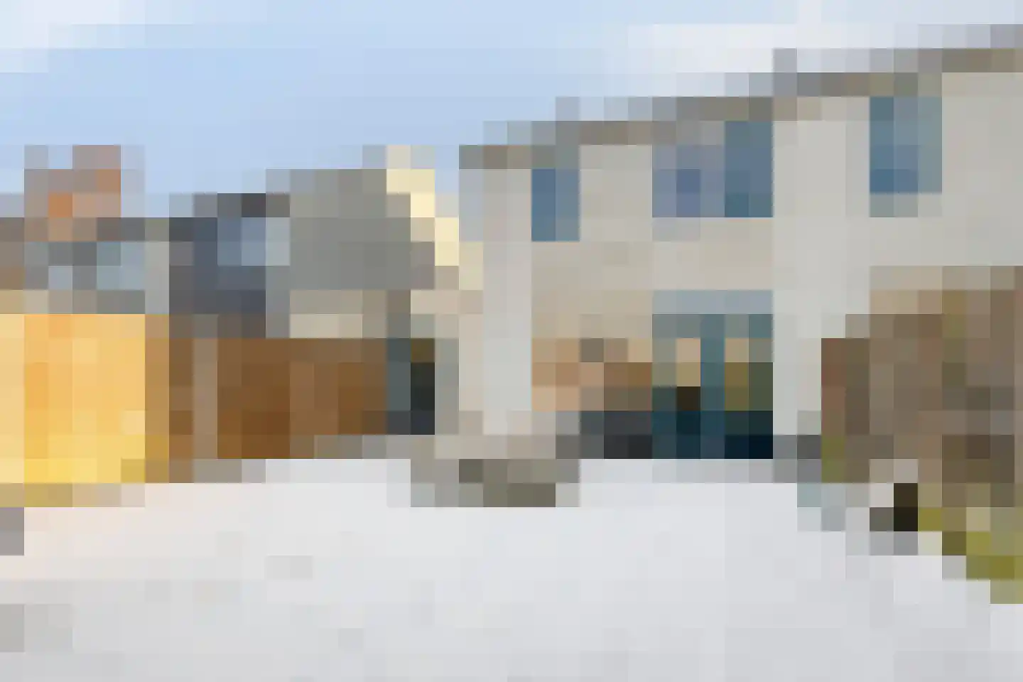 Oudhof 7 Goes thumbnail 21