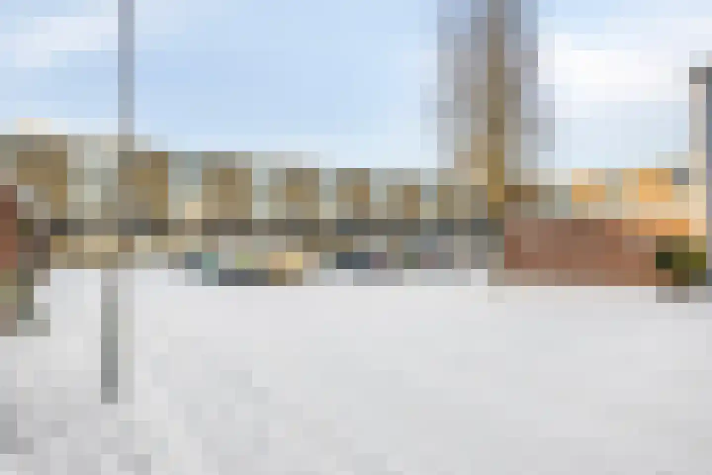 Oudhof 7 Goes thumbnail 22