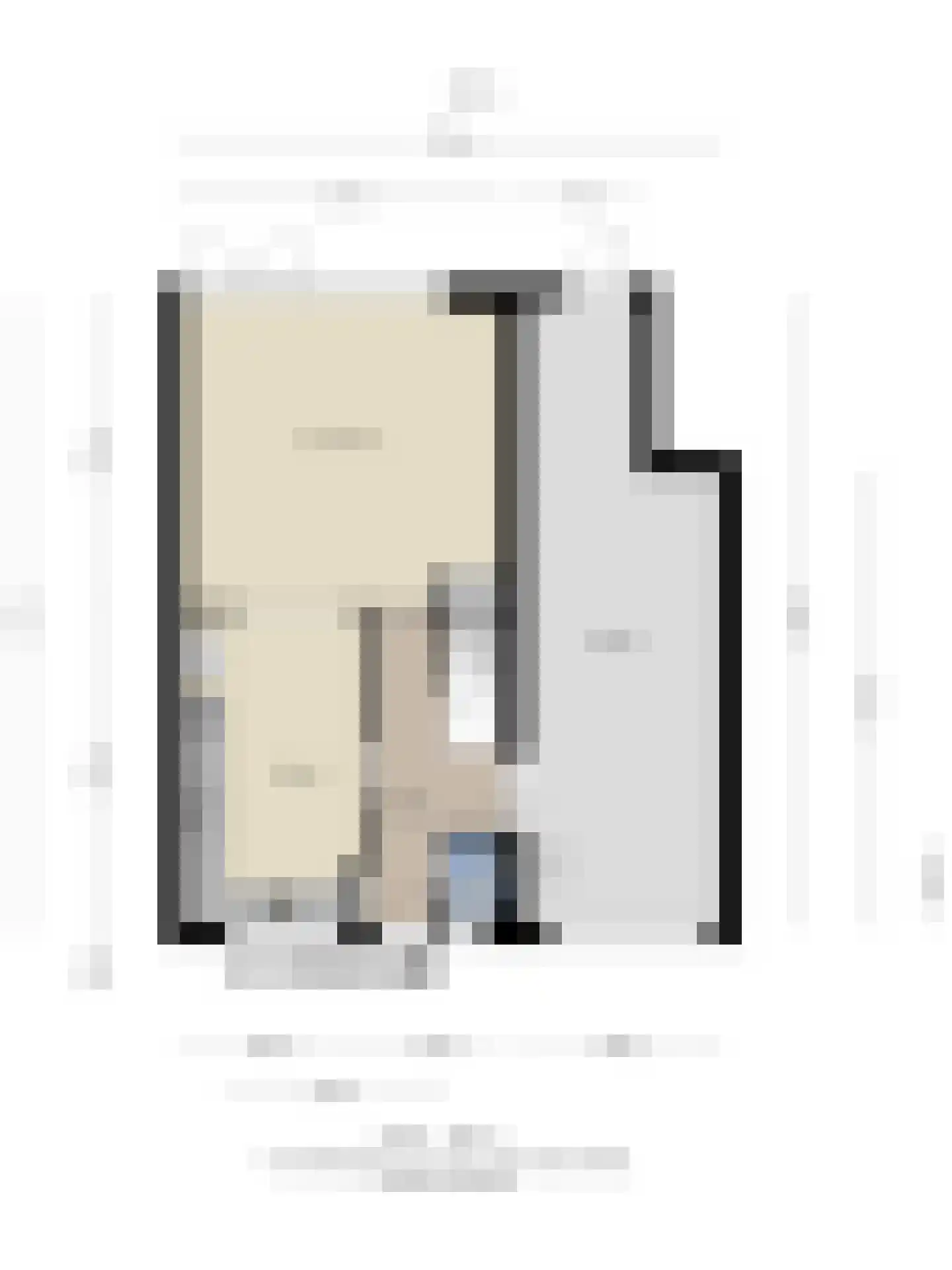 Oudhof 7 Goes thumbnail 23
