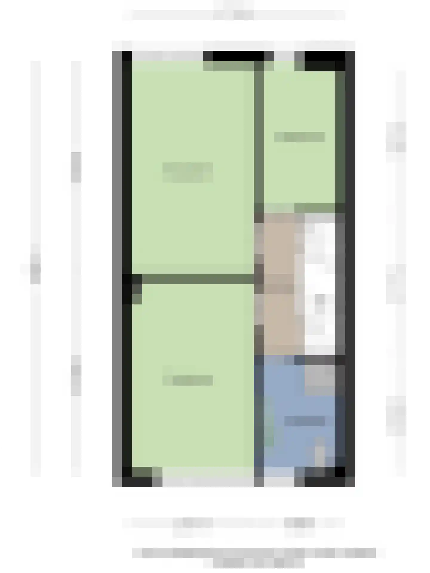 Oudhof 7 Goes thumbnail 24