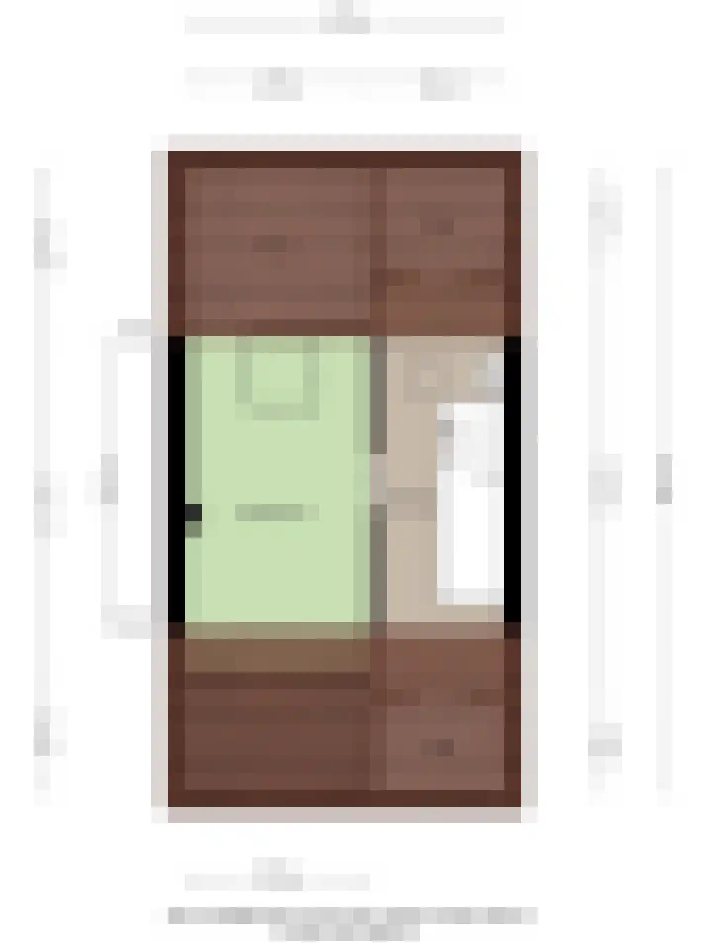 Oudhof 7 Goes thumbnail 25