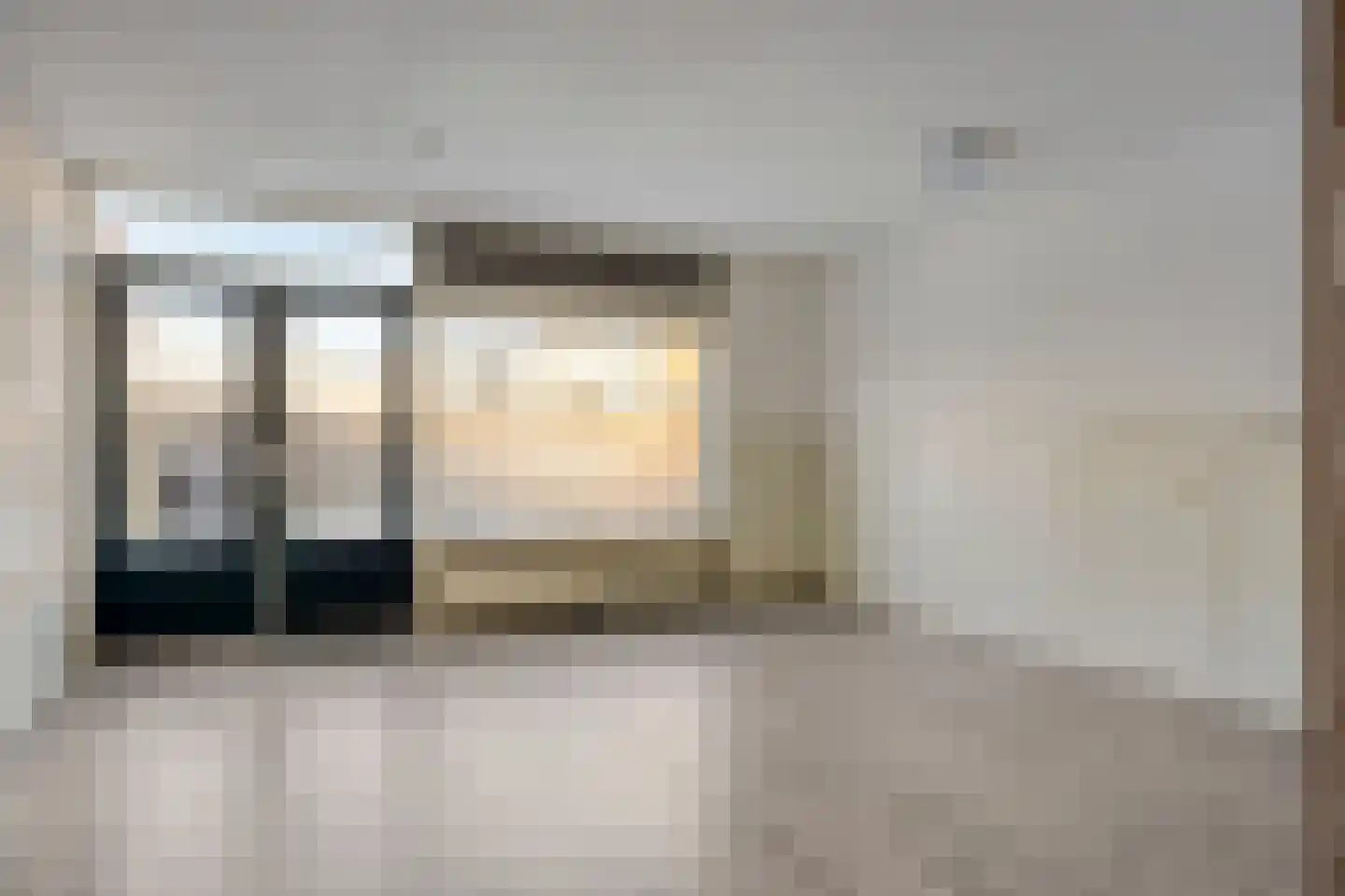 Oudhof 7 Goes thumbnail 4
