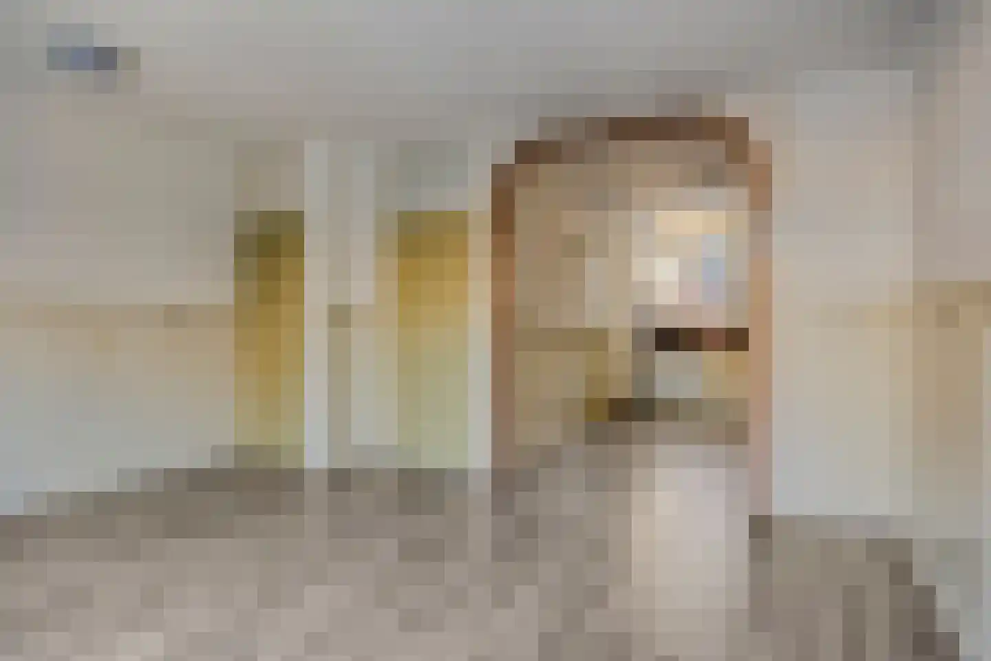 Oudhof 7 Goes thumbnail 5