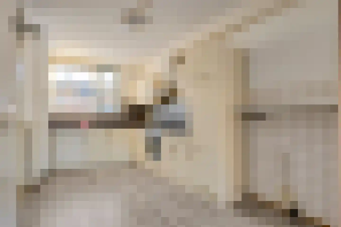 Oudhof 7 Goes thumbnail 6