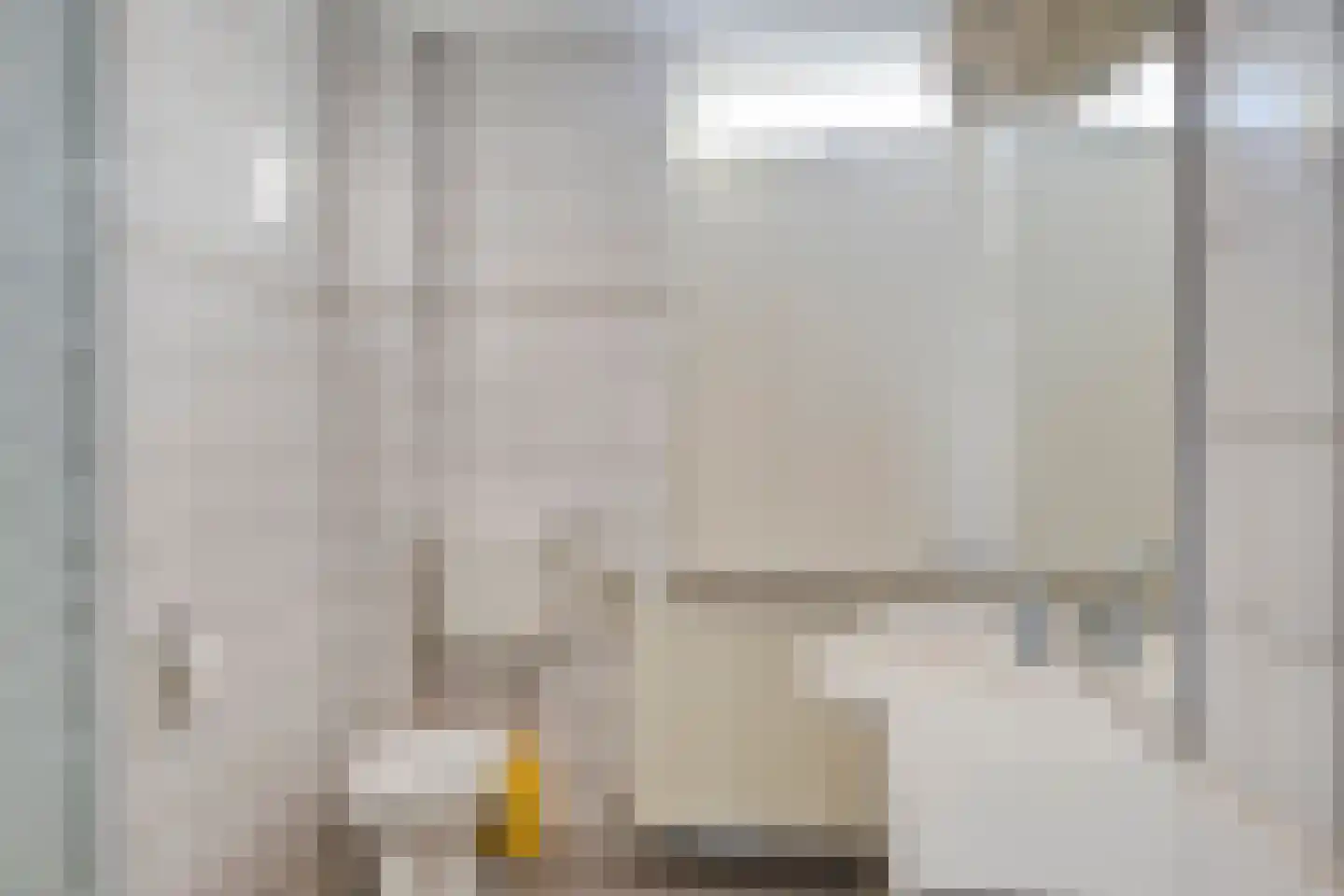 Oudhof 7 Goes thumbnail 8