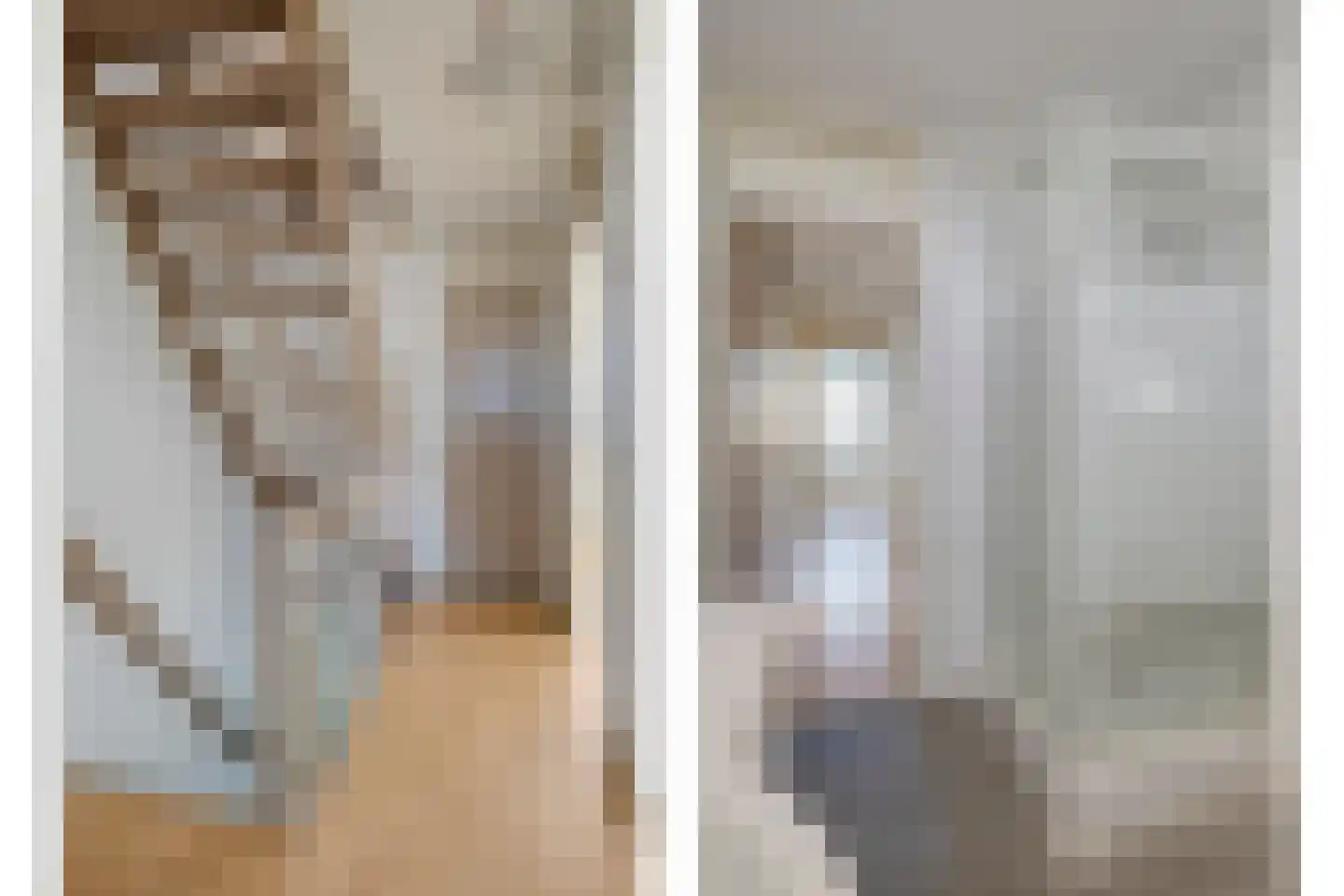 Oudhof 7 Goes thumbnail 9