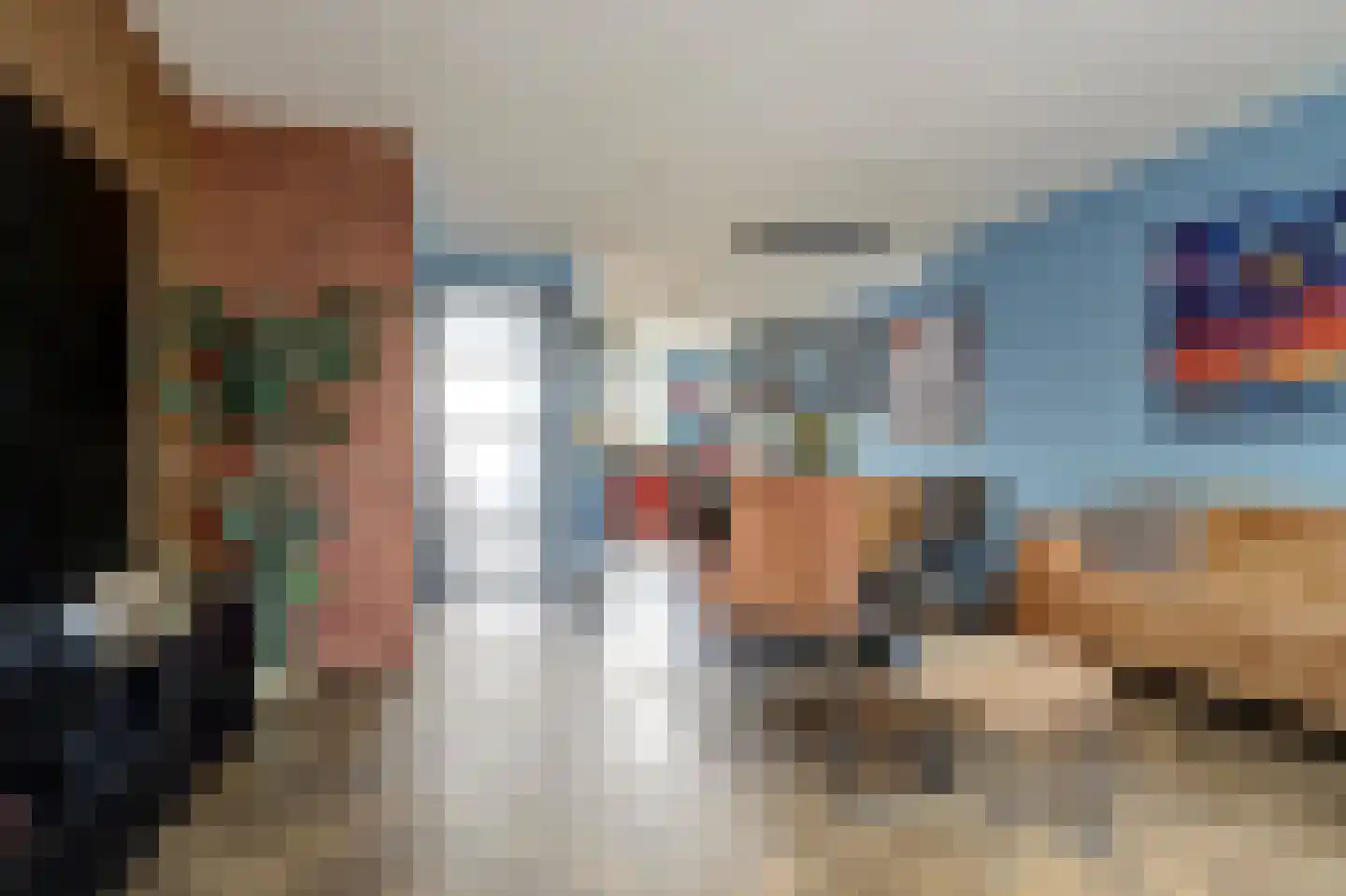 Oudhof 8 Goes thumbnail 10