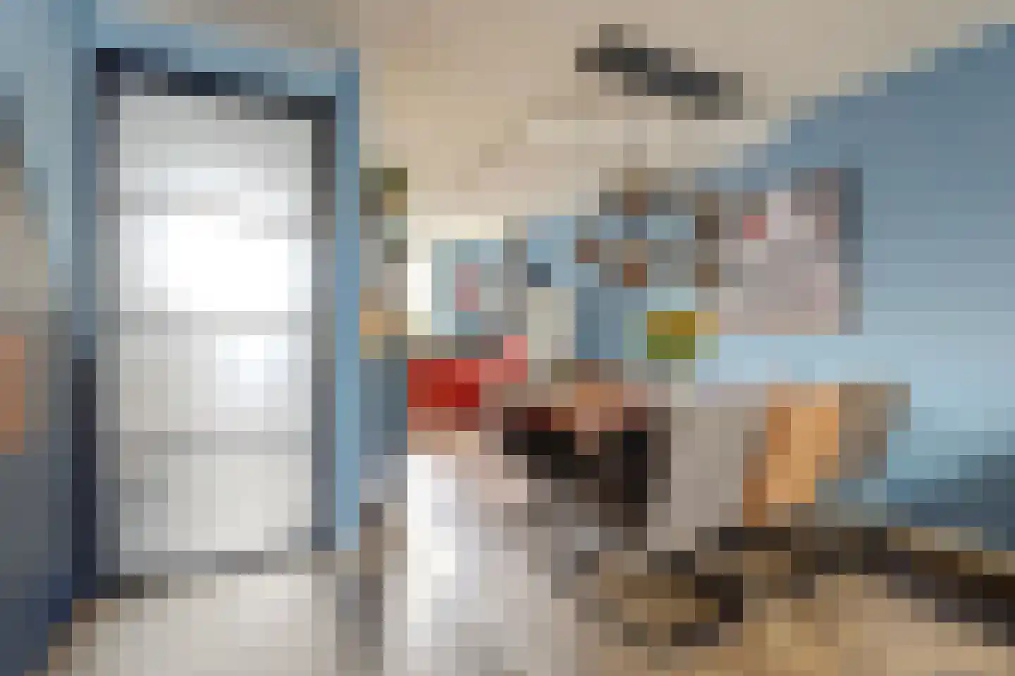 Oudhof 8 Goes thumbnail 11