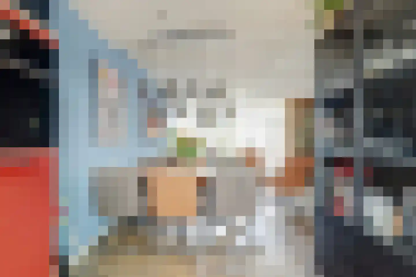 Oudhof 8 Goes thumbnail 12