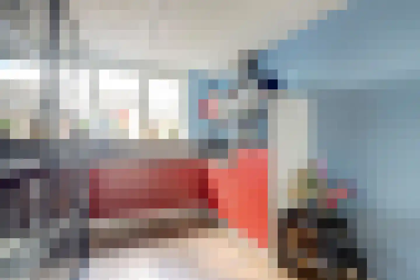 Oudhof 8 Goes thumbnail 13