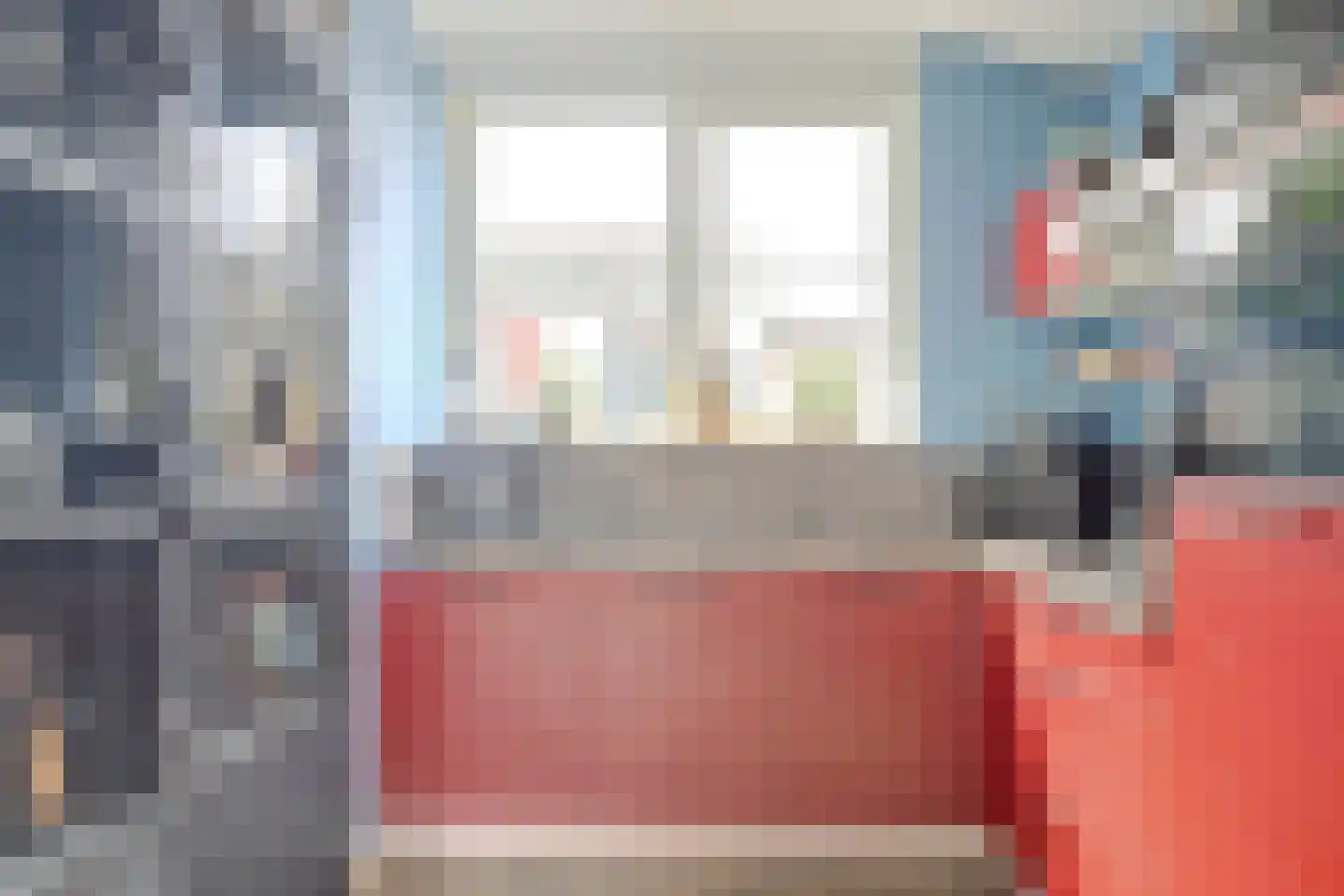 Oudhof 8 Goes thumbnail 14