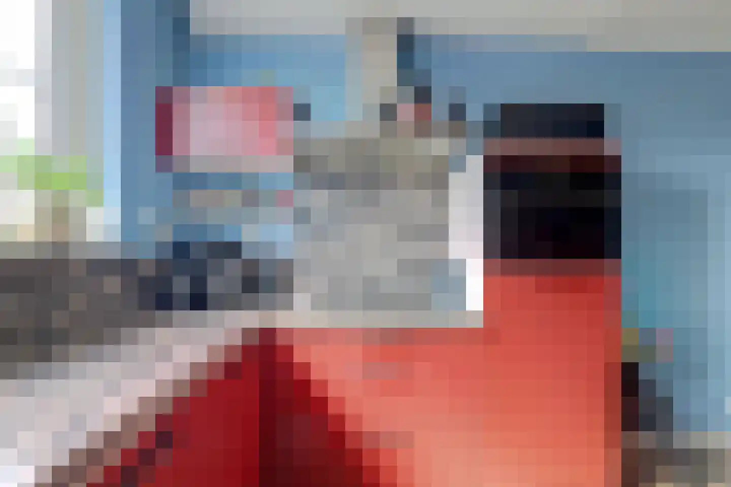 Oudhof 8 Goes thumbnail 15