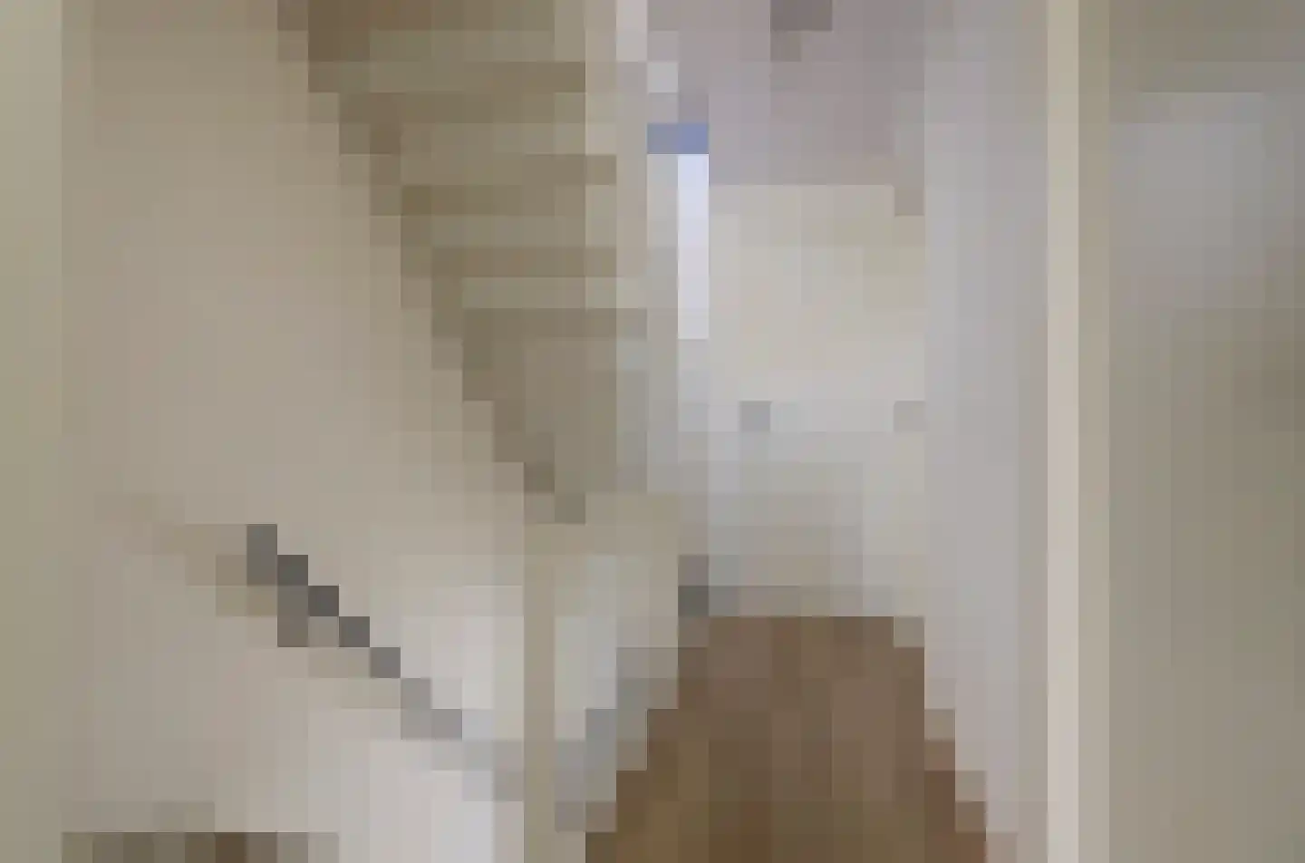 Oudhof 8 Goes thumbnail 16