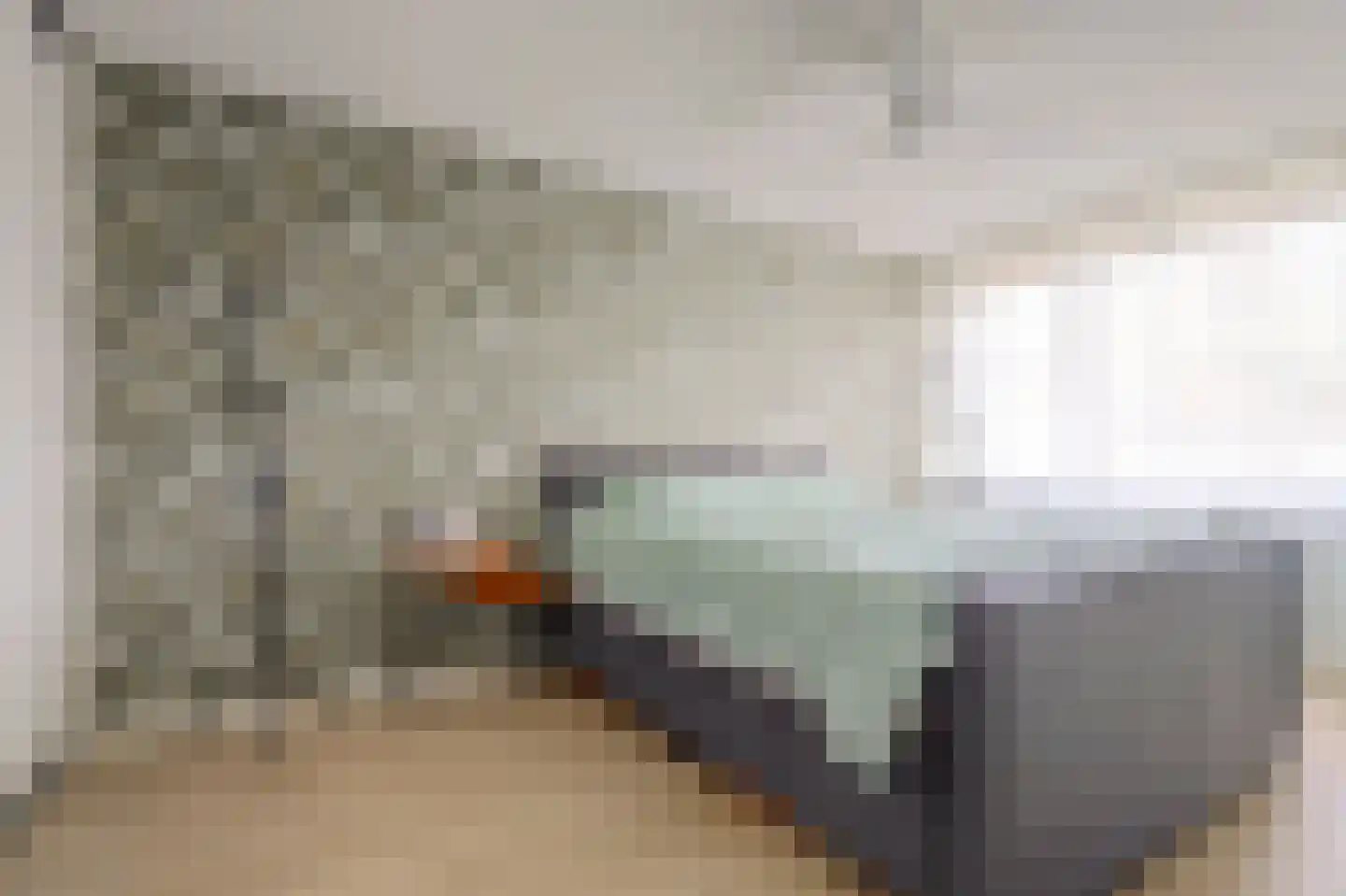 Oudhof 8 Goes thumbnail 17