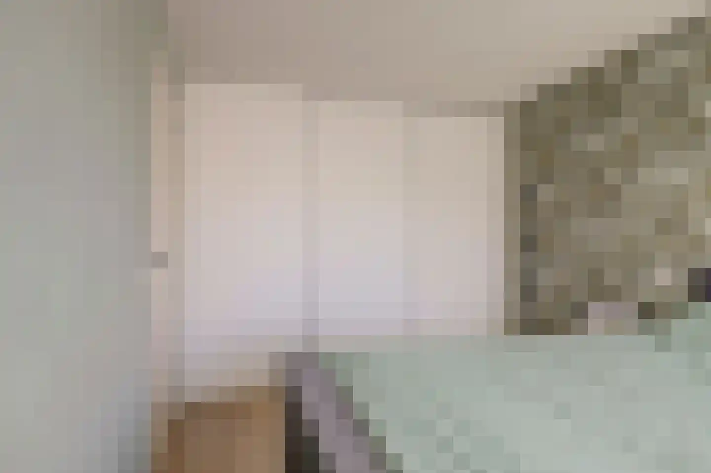 Oudhof 8 Goes thumbnail 18