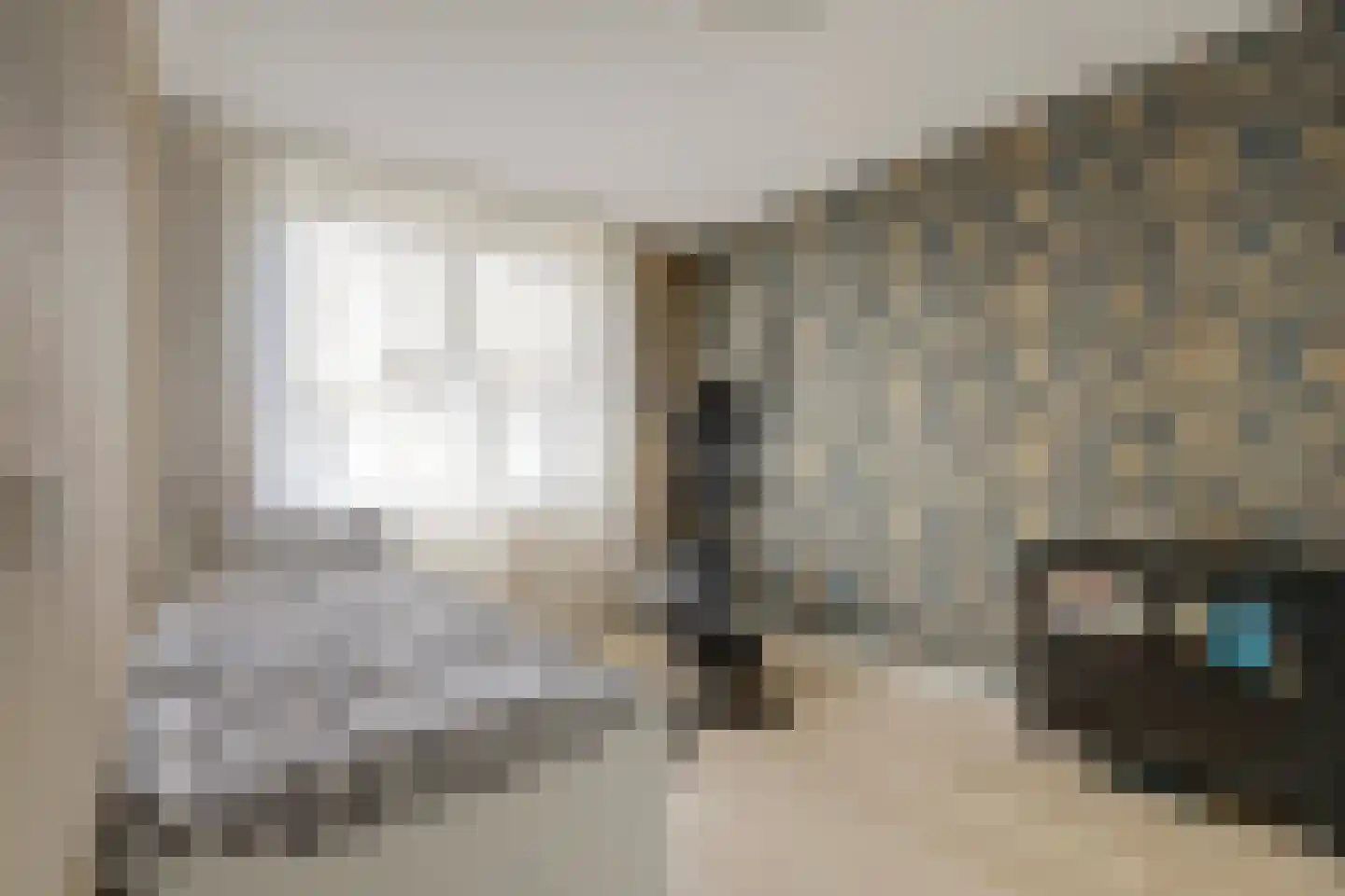 Oudhof 8 Goes thumbnail 19