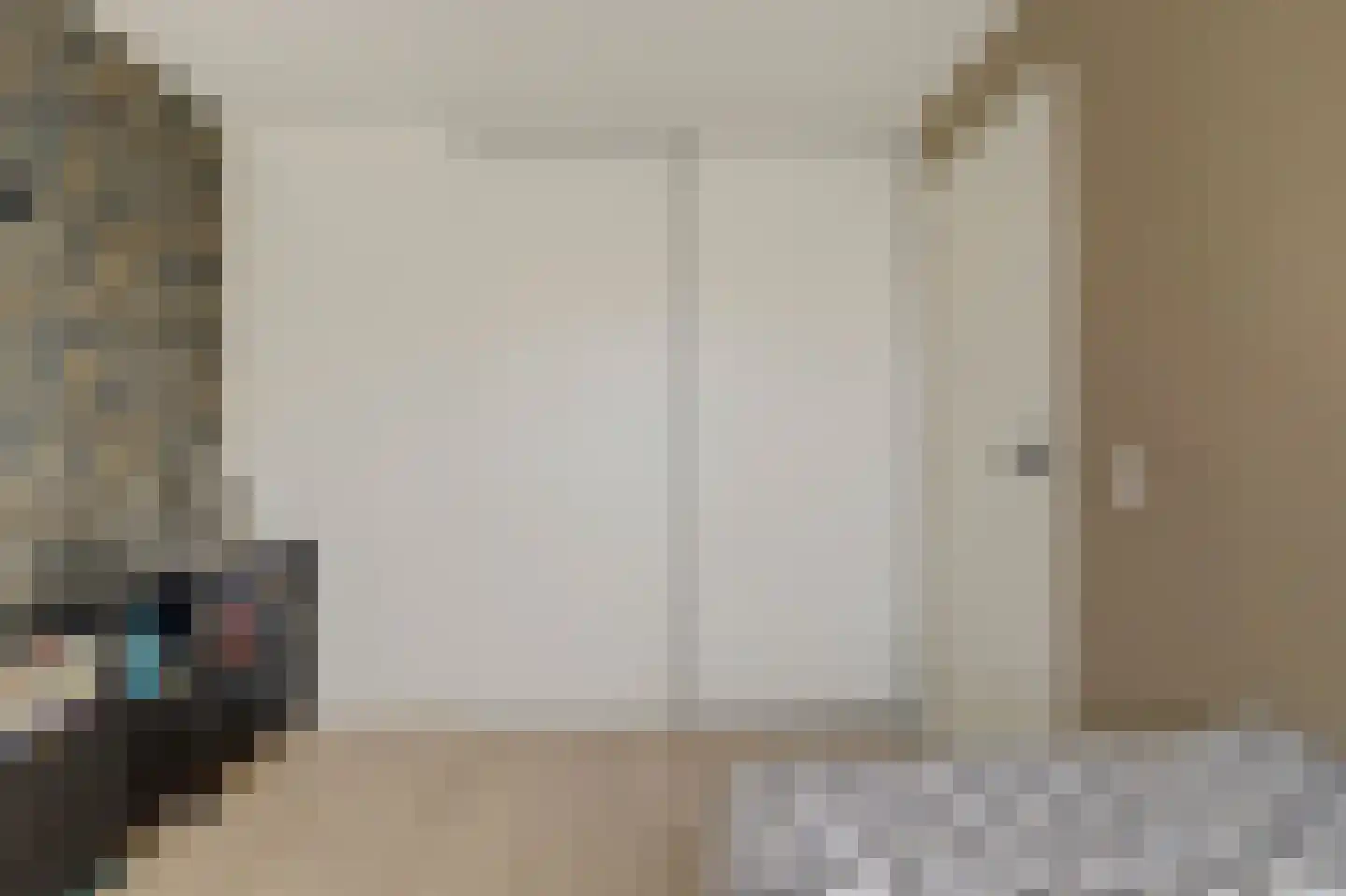 Oudhof 8 Goes thumbnail 20
