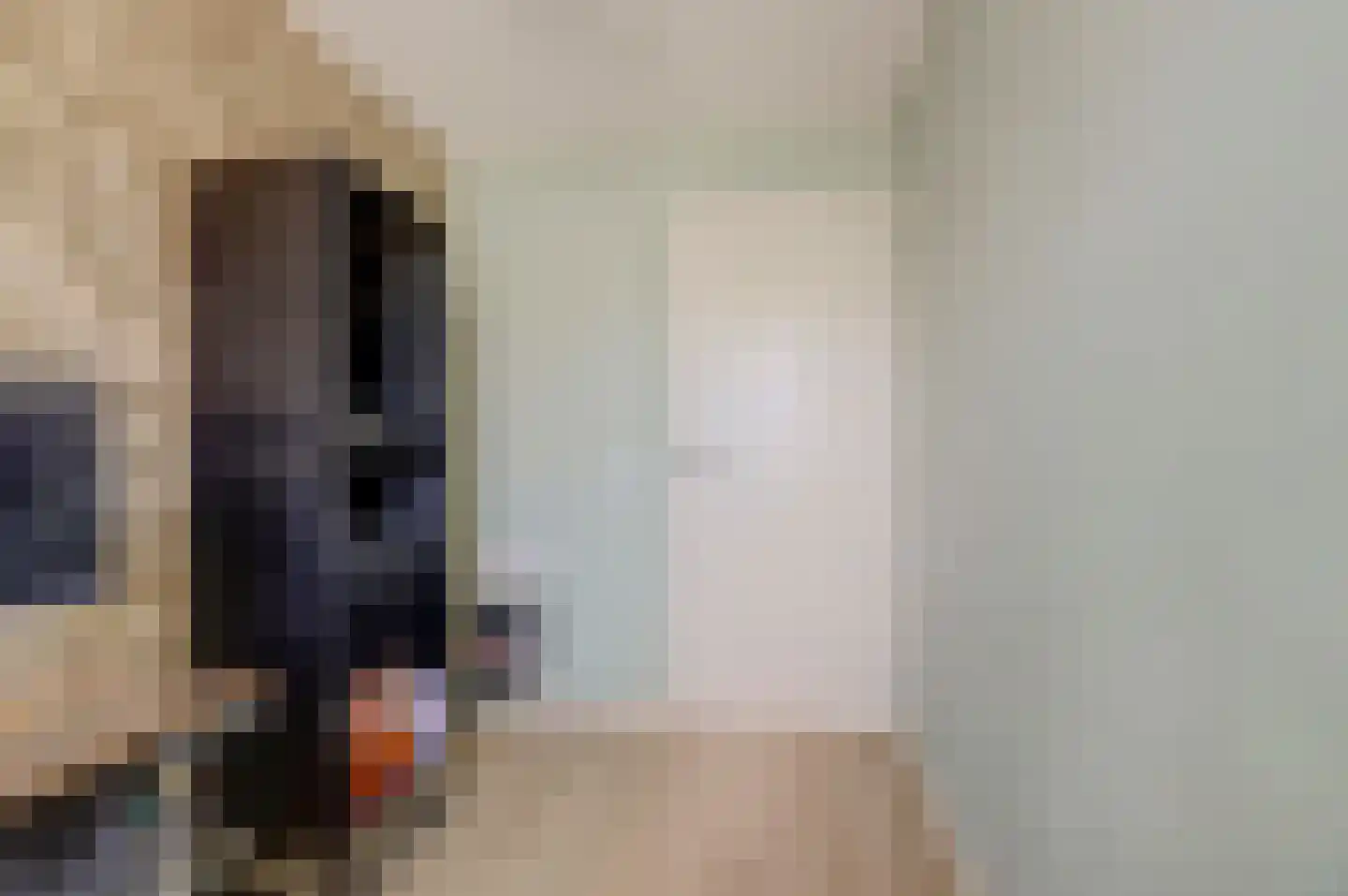 Oudhof 8 Goes thumbnail 21