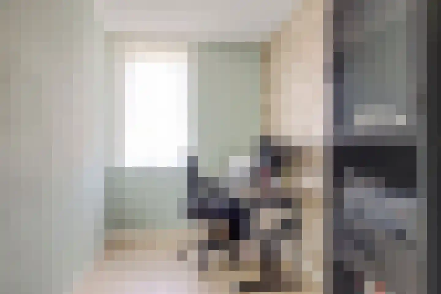 Oudhof 8 Goes thumbnail 22