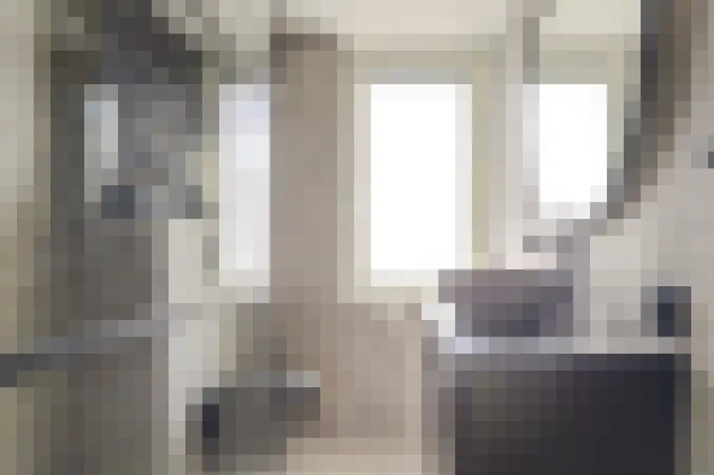 Oudhof 8 Goes thumbnail 23