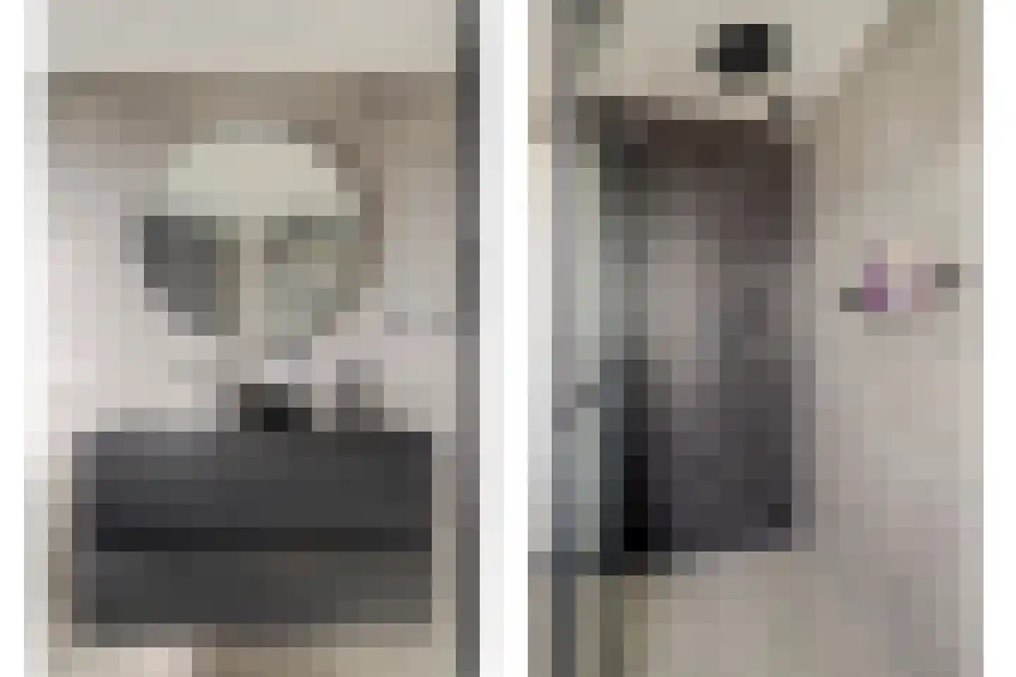 Oudhof 8 Goes thumbnail 24