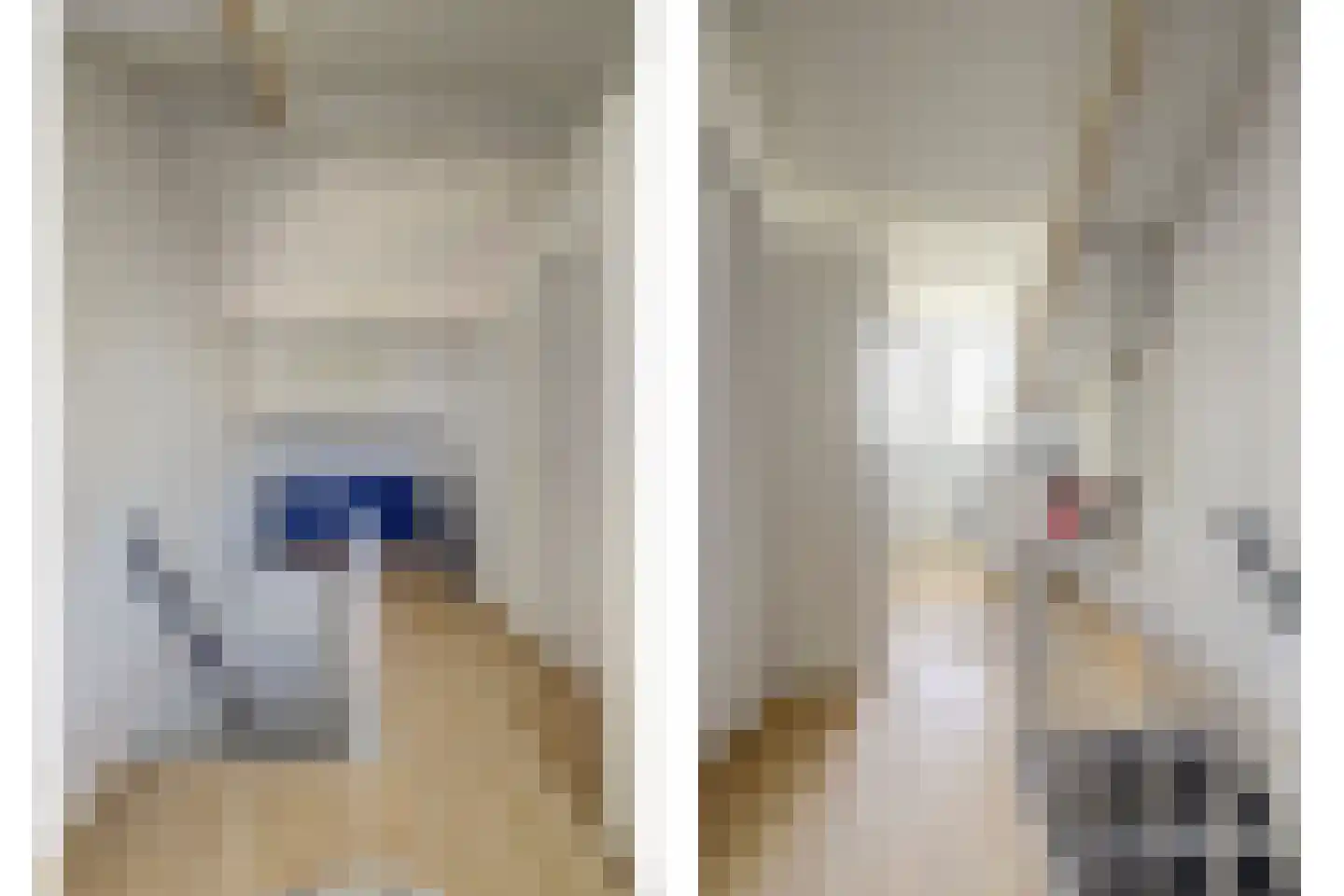 Oudhof 8 Goes thumbnail 25
