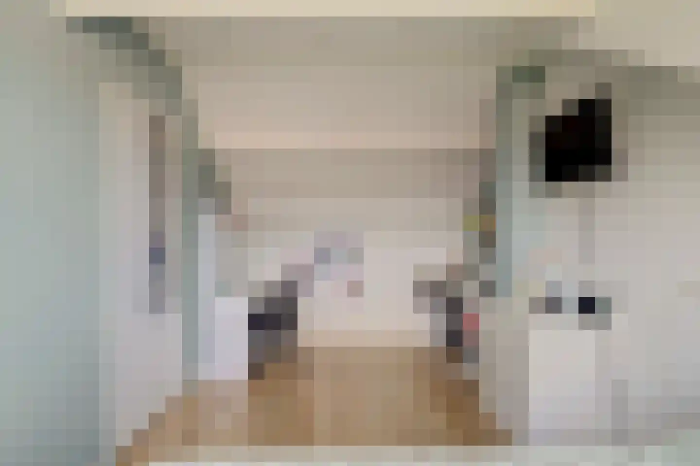 Oudhof 8 Goes thumbnail 27