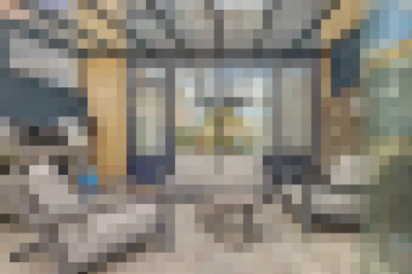 Oudhof 8 Goes thumbnail 28