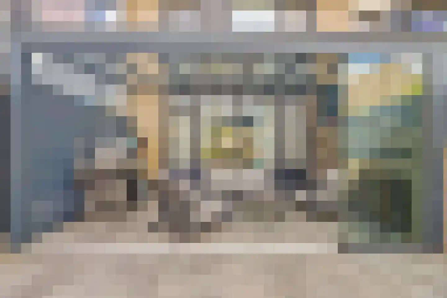Oudhof 8 Goes thumbnail 29