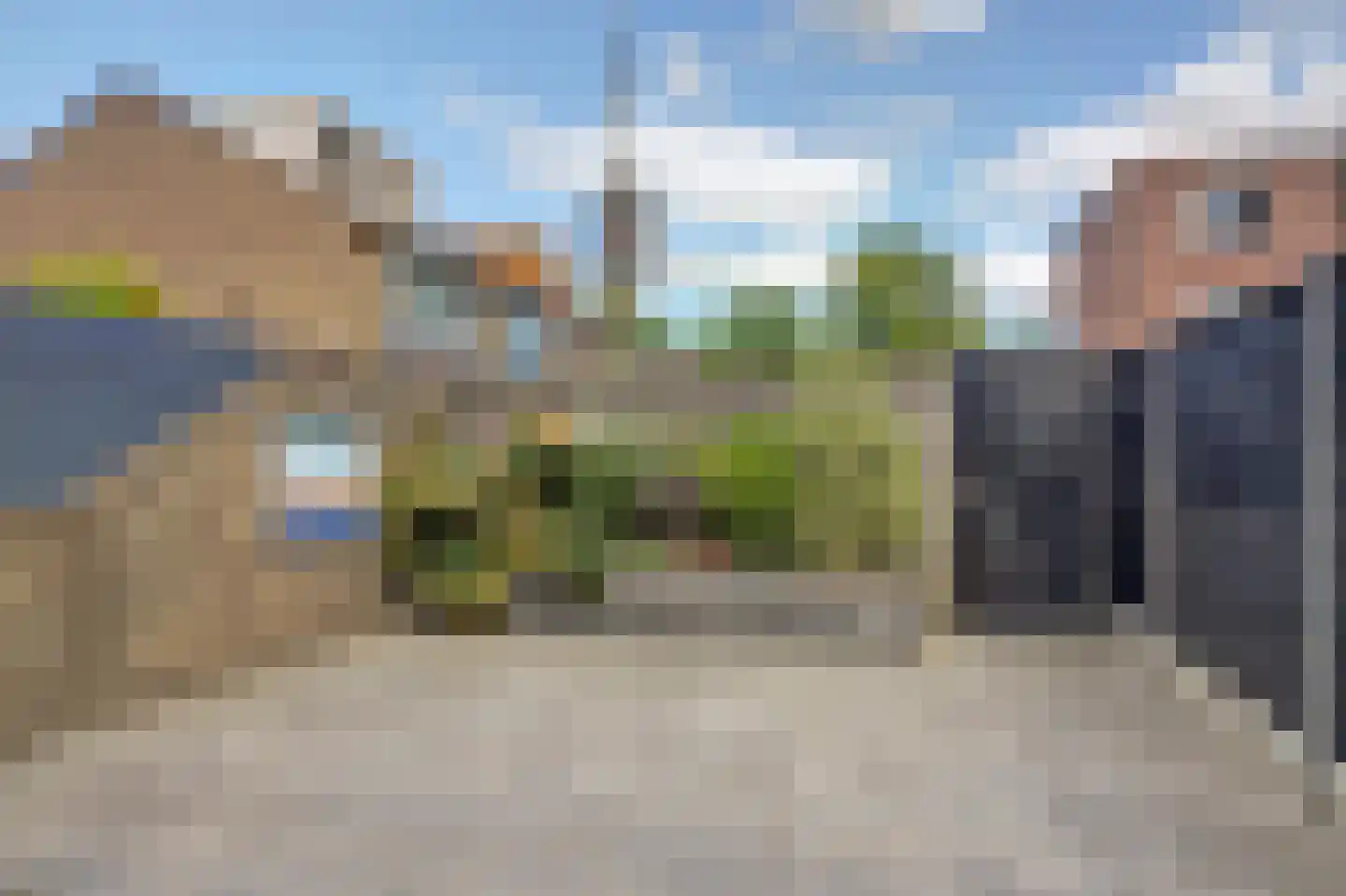 Oudhof 8 Goes thumbnail 30
