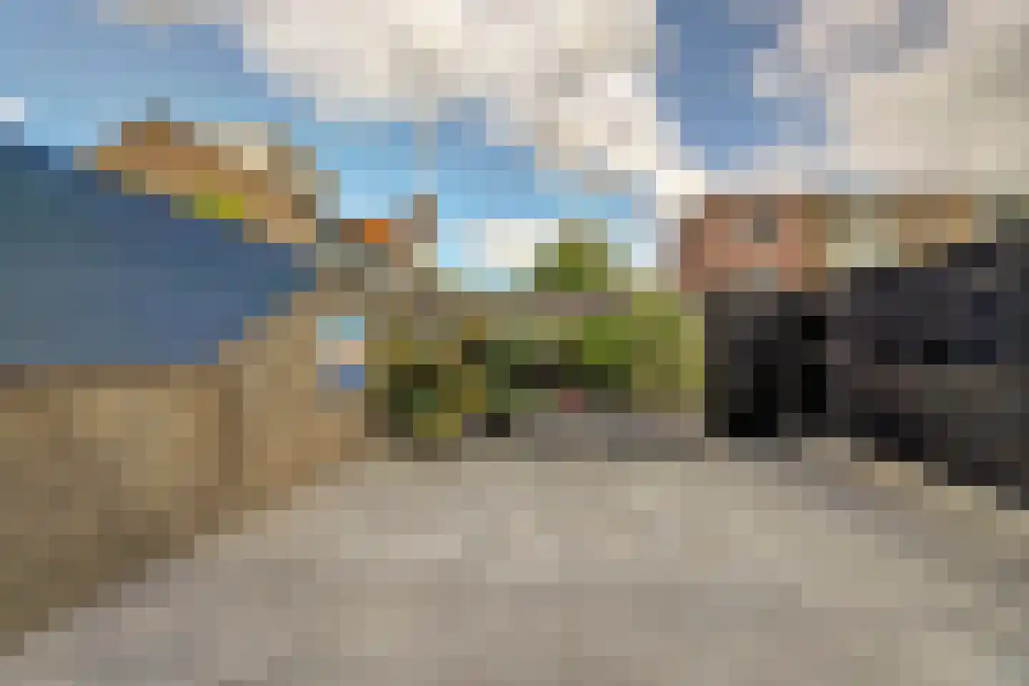 Oudhof 8 Goes thumbnail 31