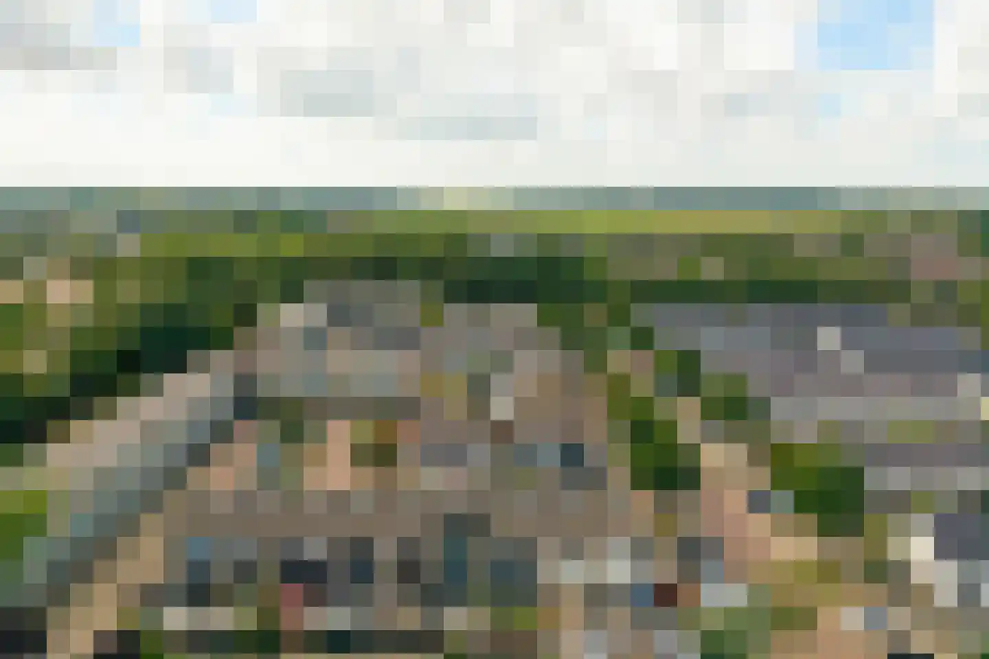 Oudhof 8 Goes thumbnail 32