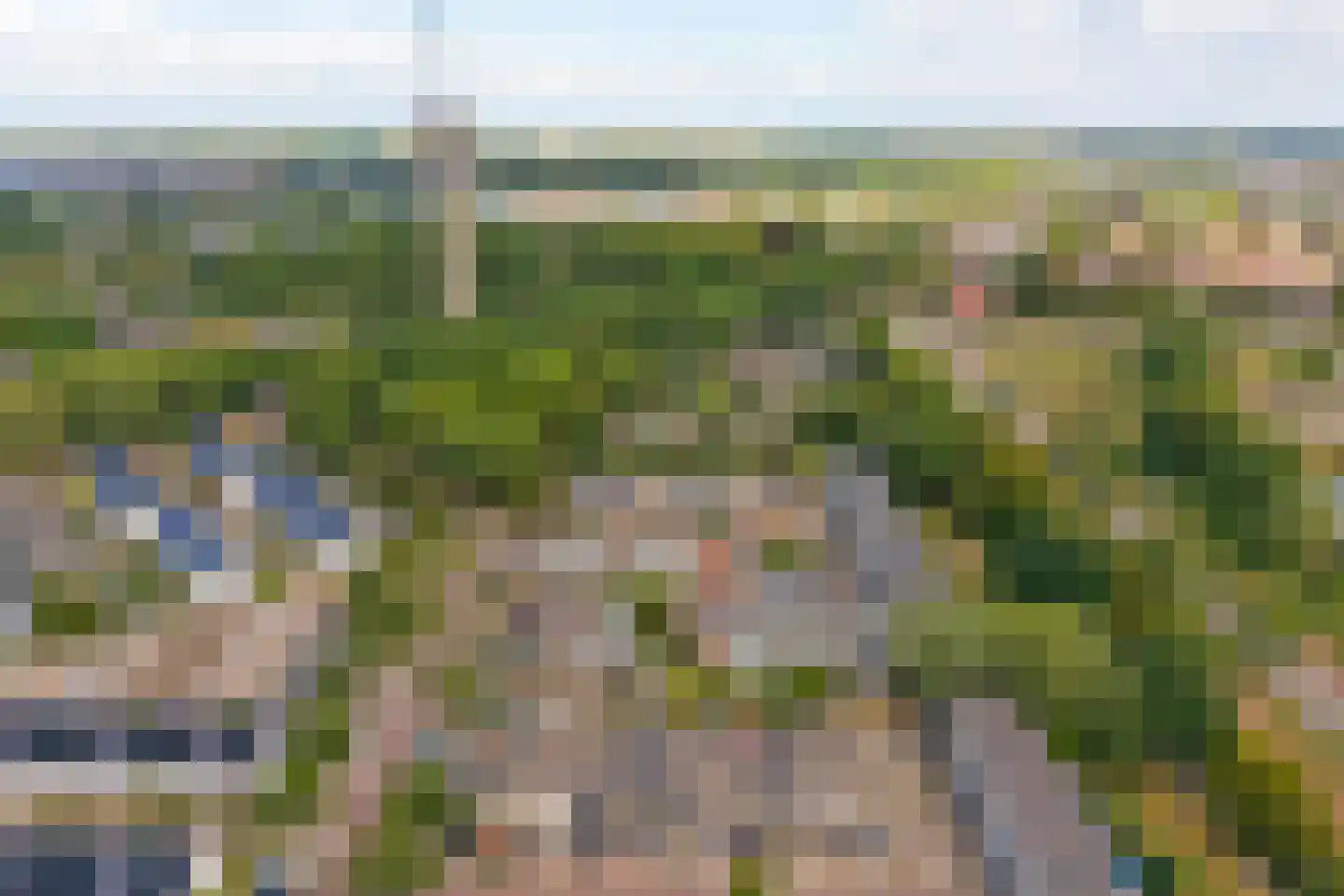 Oudhof 8 Goes thumbnail 33