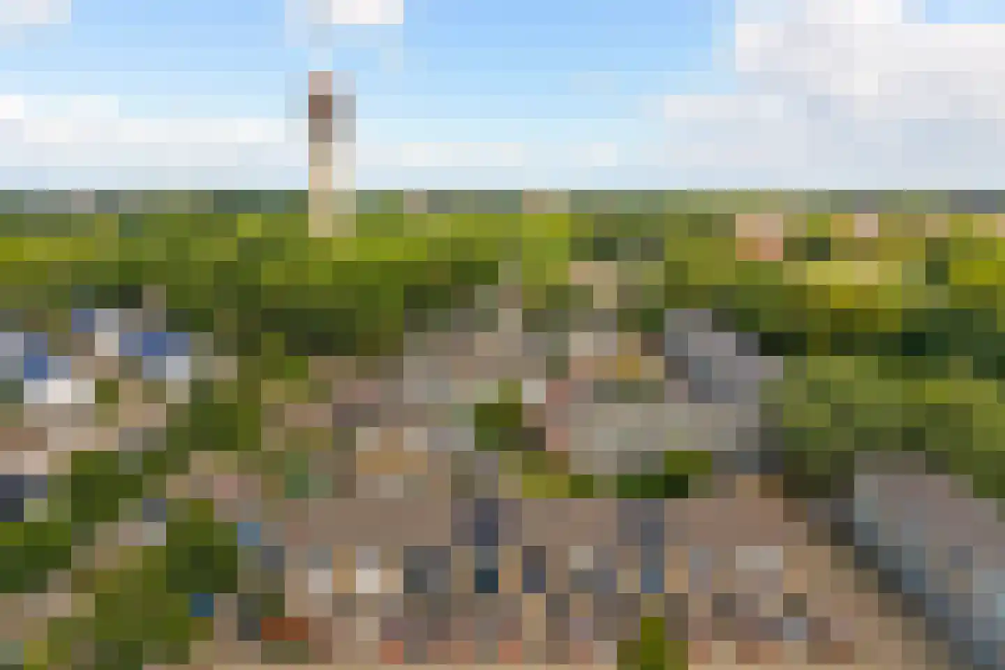 Oudhof 8 Goes thumbnail 34