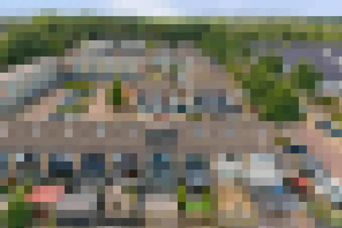 Oudhof 8 Goes thumbnail 35